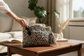 BOLSO MODELO SOBRE DE TRAPILLO