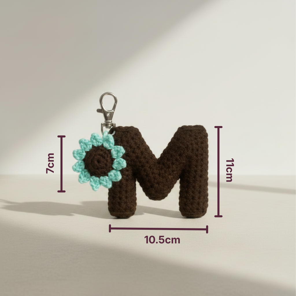 Chocolatemint M