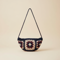 Crochet Bag – Full Handle Beige Background 1024x1024