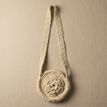 Round Crochet Bag 1024x1024