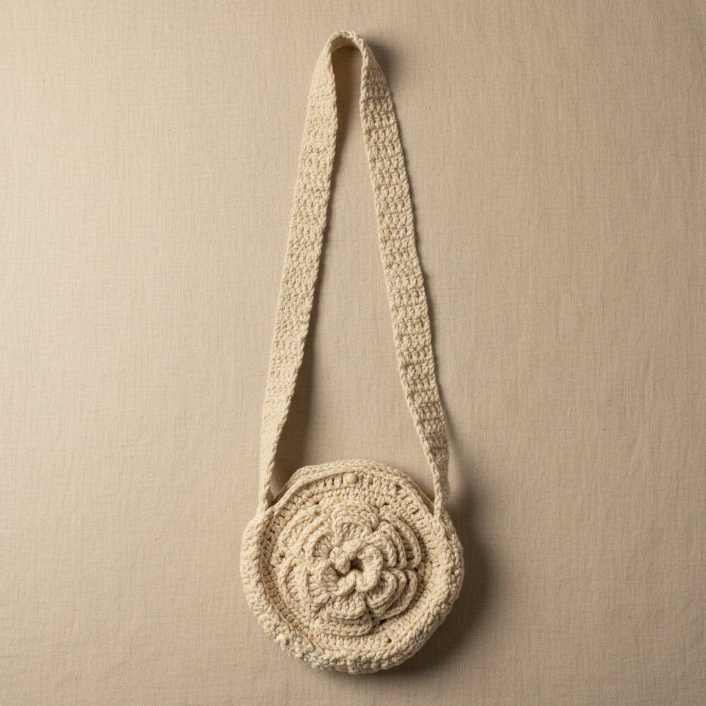 Round Crochet Bag 1024x1024