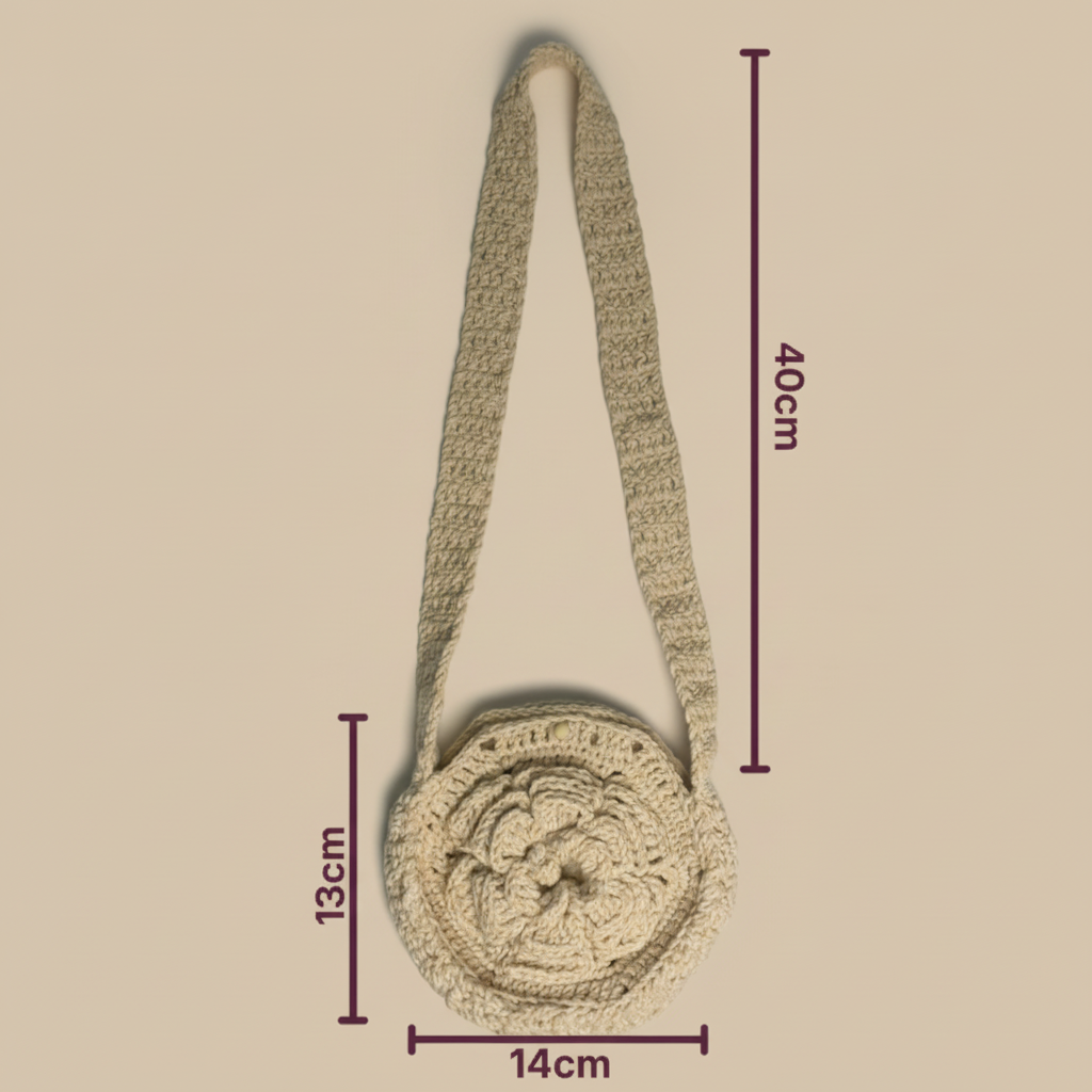 Round Crochet Bag Dimensions 1024x1024